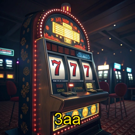 Processo de Download do App 3aa - Passo a Passo Simples