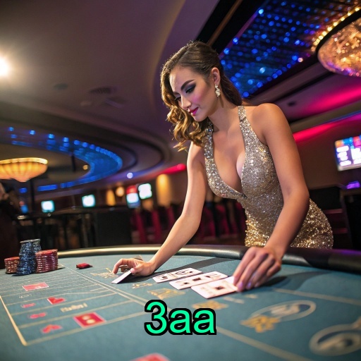 Como Funciona o Crash - Multiplicador Crescente e Cash Out