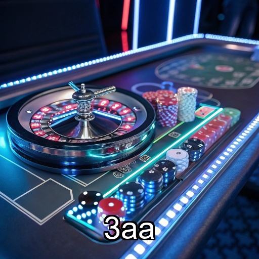 Estratégias de Crash - Gráfico de Multiplicadores e Riscos