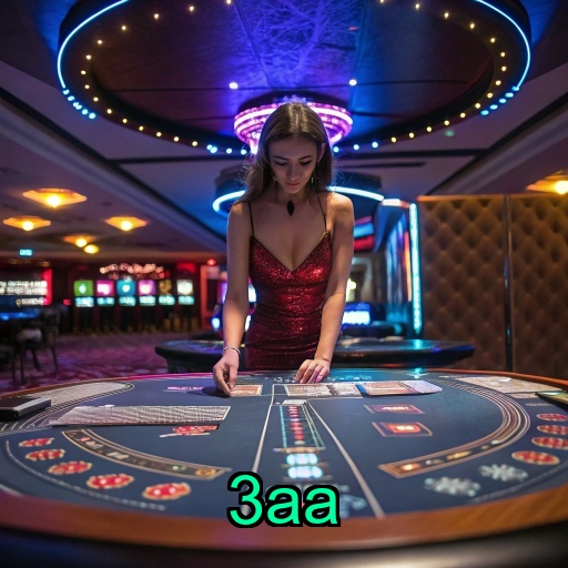 Apostas Esportivas - Futebol, Basquete, Vôlei e Mais