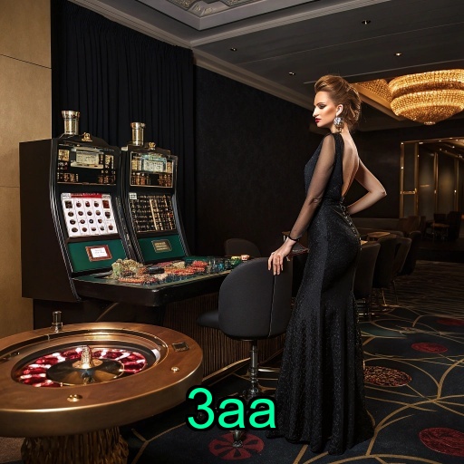 Interface de Apostas ao Vivo - Streaming e Odds Atualizadas