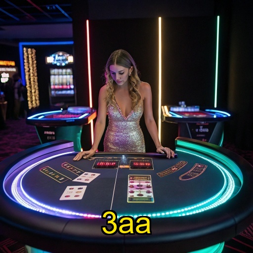 Sistema de Segurança Avançado 3aa - Criptografia e Proteção