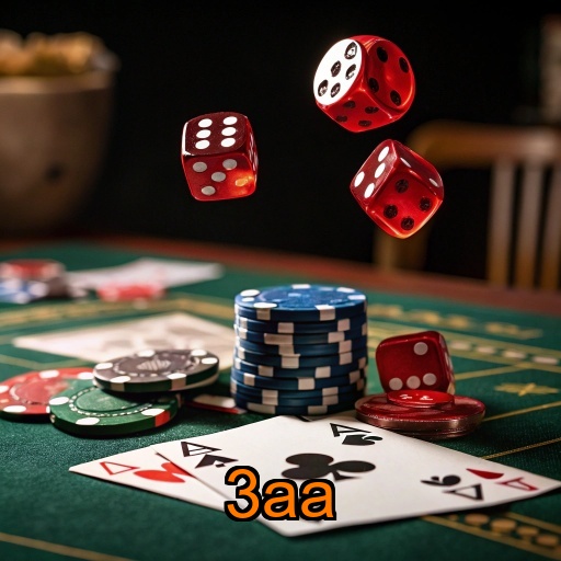 Promoções em Destaque - Bônus Especiais e Cashback